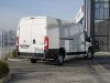 Slika 3 - Peugeot  Boxer L4H2 2.0 BlueHDI  - MojAuto