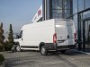 Slika 4 - Peugeot  Boxer L4H2 2.0 BlueHDI  - MojAuto