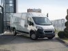 Slika 1 - Peugeot  Boxer L4H2 2.0 BlueHDI  - MojAuto