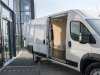 Slika 6 - Peugeot  Boxer L4H2 2.0 BlueHDI  - MojAuto