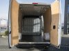 Slika 7 - Peugeot  Boxer L4H2 2.0 BlueHDI  - MojAuto