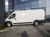 Slika 5 - Peugeot  Boxer L4H2 2.0 BlueHDI  - MojAuto