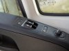 Slika 20 - Peugeot  Boxer L4H2 2.0 BlueHDI  - MojAuto