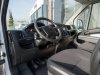 Slika 8 - Peugeot  Boxer L4H2 2.0 BlueHDI  - MojAuto