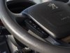 Slika 16 - Peugeot  Boxer L4H2 2.0 BlueHDI  - MojAuto