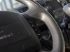 Slika 17 - Peugeot  Boxer L4H2 2.0 BlueHDI  - MojAuto