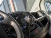 Slika 10 - Peugeot  Boxer L4H2 2.0 BlueHDI  - MojAuto
