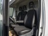 Slika 9 - Peugeot  Boxer L4H2 2.0 BlueHDI  - MojAuto