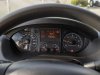 Slika 15 - Peugeot  Boxer L4H2 2.0 BlueHDI  - MojAuto