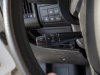 Slika 19 - Peugeot  Boxer L4H2 2.0 BlueHDI  - MojAuto
