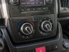Slika 18 - Peugeot  Boxer L4H2 2.0 BlueHDI  - MojAuto