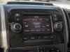 Slika 13 - Peugeot  Boxer L4H2 2.0 BlueHDI  - MojAuto