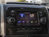 Slika 11 - Peugeot  Boxer L4H2 2.0 BlueHDI  - MojAuto