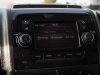 Slika 14 - Peugeot  Boxer L4H2 2.0 BlueHDI  - MojAuto