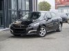 Slika 1 - Peugeot 508   - MojAuto