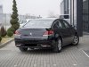 Slika 3 - Peugeot 508   - MojAuto