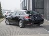 Slika 4 - Peugeot 508   - MojAuto