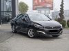 Slika 2 - Peugeot 508   - MojAuto