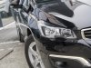 Slika 6 - Peugeot 508   - MojAuto