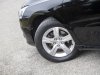 Slika 7 - Peugeot 508   - MojAuto