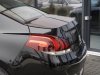 Slika 8 - Peugeot 508   - MojAuto