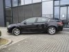 Slika 5 - Peugeot 508   - MojAuto