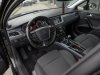 Slika 9 - Peugeot 508   - MojAuto