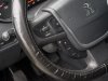 Slika 22 - Peugeot 508   - MojAuto