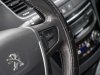 Slika 23 - Peugeot 508   - MojAuto