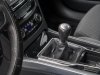 Slika 20 - Peugeot 508   - MojAuto
