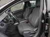 Slika 10 - Peugeot 508   - MojAuto