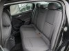 Slika 11 - Peugeot 508   - MojAuto