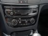 Slika 24 - Peugeot 508   - MojAuto