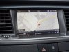 Slika 17 - Peugeot 508   - MojAuto