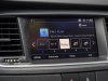 Slika 13 - Peugeot 508   - MojAuto