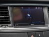 Slika 14 - Peugeot 508   - MojAuto