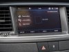 Slika 15 - Peugeot 508   - MojAuto
