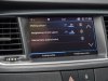 Slika 16 - Peugeot 508   - MojAuto
