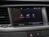Slika 18 - Peugeot 508   - MojAuto