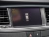 Slika 19 - Peugeot 508   - MojAuto