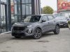 Slika 1 - Peugeot  2008 1.2PureTech Led  - MojAuto