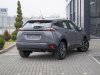 Slika 3 - Peugeot  2008 1.2PureTech Led  - MojAuto