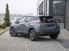 Slika 4 - Peugeot  2008 1.2PureTech Led  - MojAuto