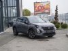 Slika 2 - Peugeot  2008 1.2PureTech Led  - MojAuto