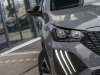 Slika 6 - Peugeot  2008 1.2PureTech Led  - MojAuto