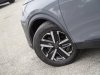 Slika 7 - Peugeot  2008 1.2PureTech Led  - MojAuto
