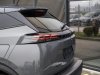 Slika 8 - Peugeot  2008 1.2PureTech Led  - MojAuto