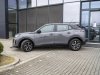 Slika 5 - Peugeot  2008 1.2PureTech Led  - MojAuto