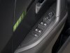 Slika 26 - Peugeot  2008 1.2PureTech Led  - MojAuto