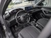 Slika 10 - Peugeot  2008 1.2PureTech Led  - MojAuto